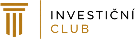 Investiční klub